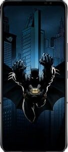 Asus ROG Phone 6 Batman Edition