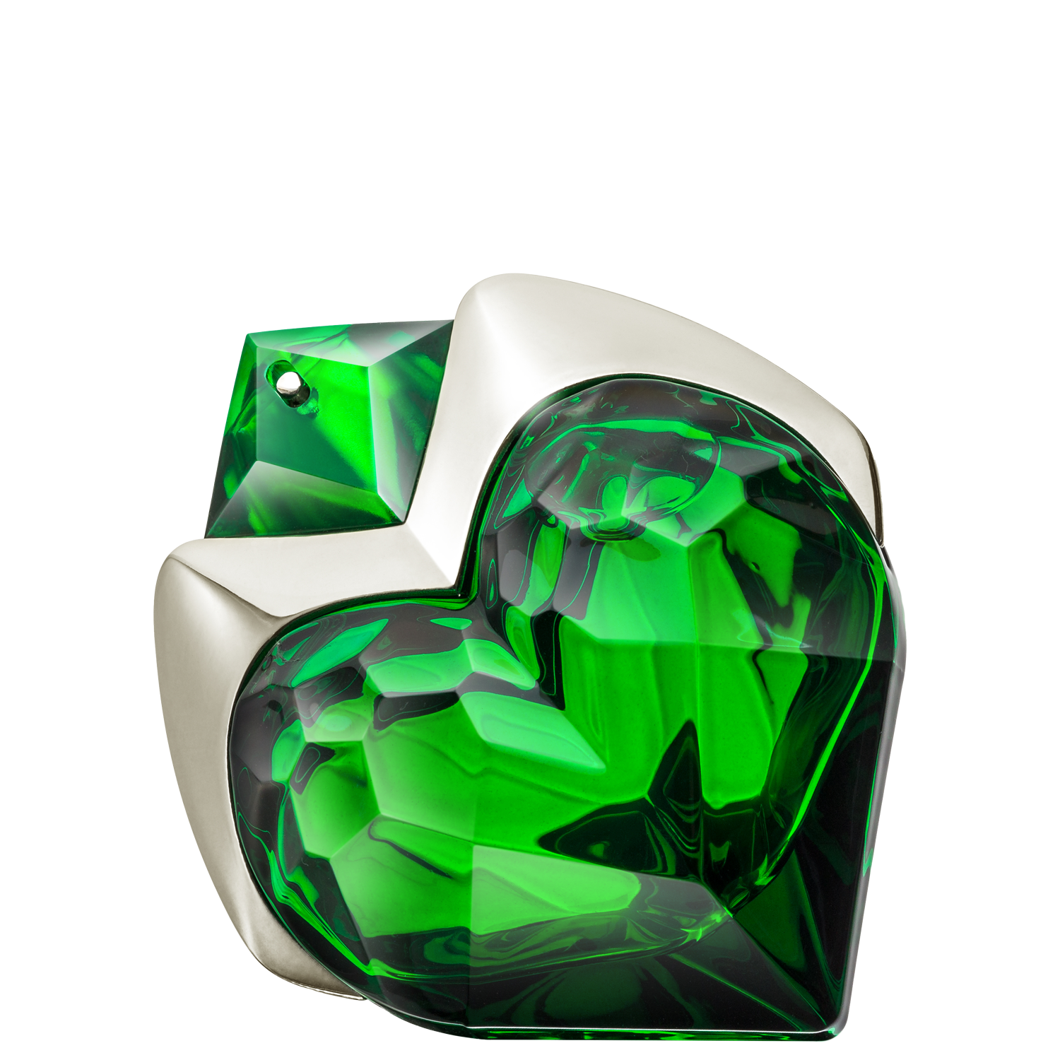 Perfume Feminino Aura Mugler Eau de Parfum 50ml