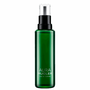 Perfume Unissex Aura Mugler Eau de Parfum