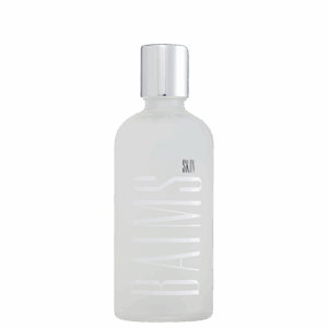 Água Micelar Baims Herbal 100ml
