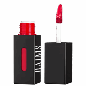 Tint Multifuncional Líquido Baims Minimalist 3 em 1 20 Confidence 9,0ml