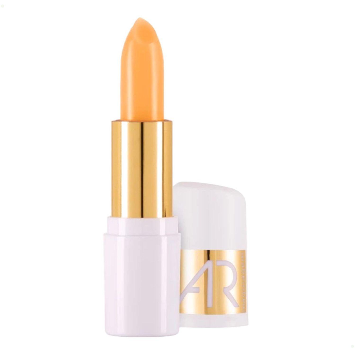 Balm Labial Ultra Regenerador Abelha Rainha FPS 15 com Ácido Hialurônico REF 4854