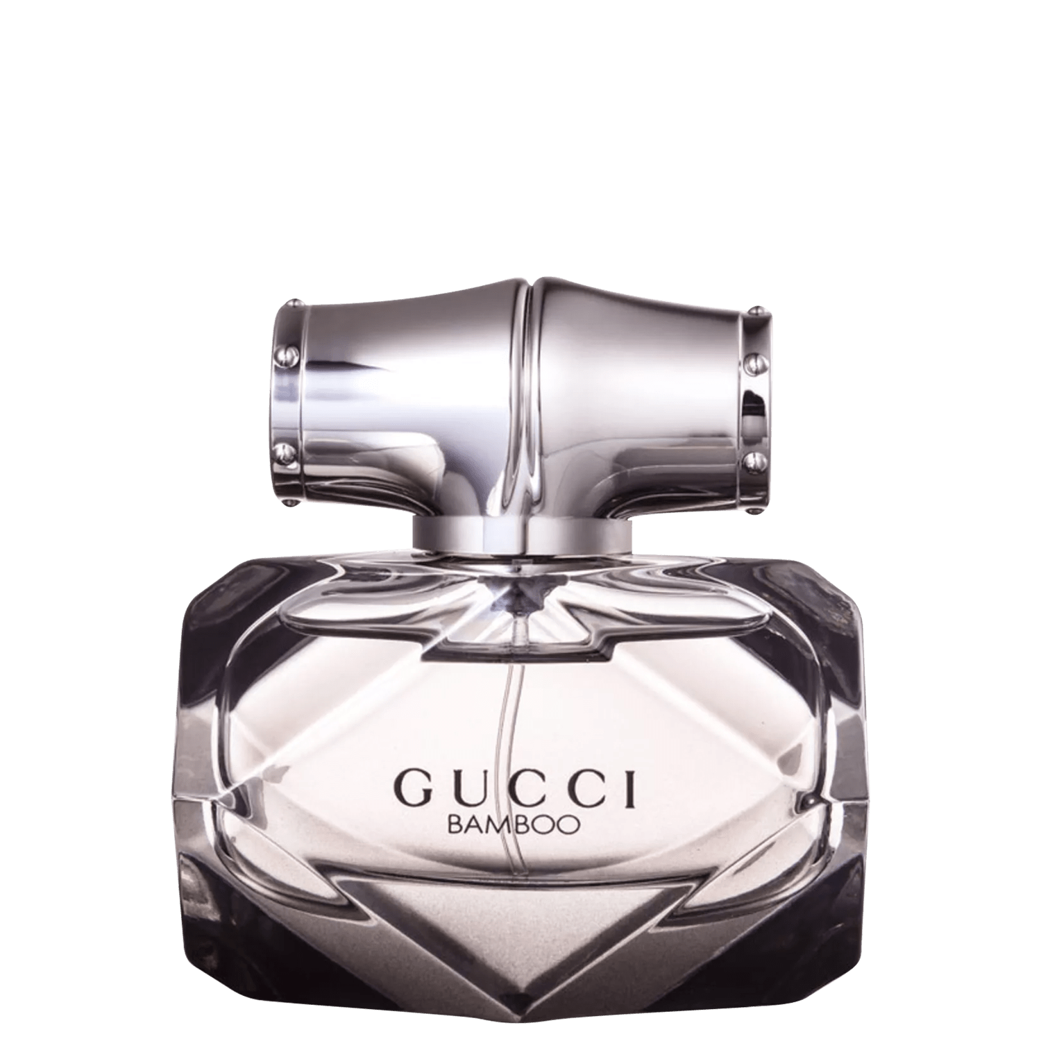 Bamboo Gucci Eau de Parfum- Perfume Feminino 75ml