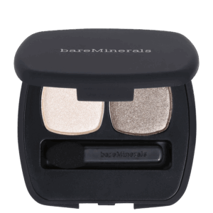Duo de Sombras bareMinerals Ready 2.0 The Magic Touch 3g