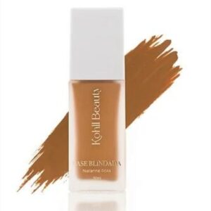 Base Blindada Kohll Aquário Encantado 7Q