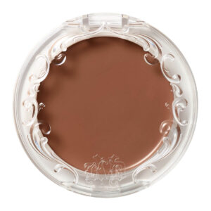 Base Balm KVD Beauty Good Apple Foundation Balm