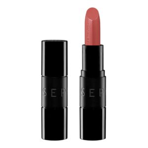 Batom Acetinado Sephora Collection Rouge Is Not My Name 1 Unidade