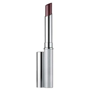 Batom Clinique Almost Lipstick 1 Unidade