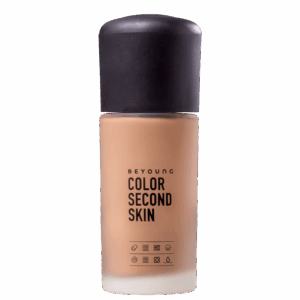 Base Beyoung Color Second Skin 07 30g