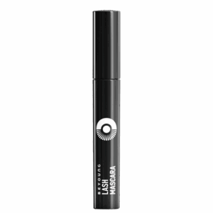 Máscara de Cílios Beyoung Lash Mascara 8g