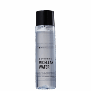 Água Micelar BEYOUNG Micellar Water 200ml