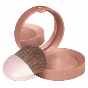 Blush Bourjois