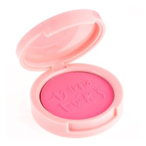 Blush Bruna Tavares BT Blush Color