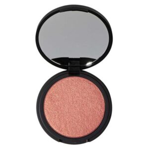Blush Cintilante Oceane Edition Glossy