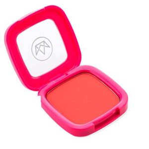 Blush Compactado Mari Maria Summer Shine