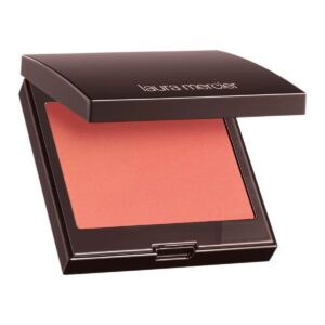 Blush Compacto Laura Mercier Color Infusion