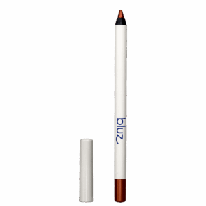 Lápis de Olho Bluz Fly Cobre 1,2g