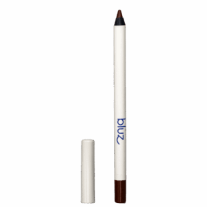 Lápis de Olho Bluz Fly Marrom 1,2g