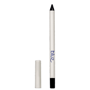 Lápis de Olho Bluz Fly Preto 1,2g