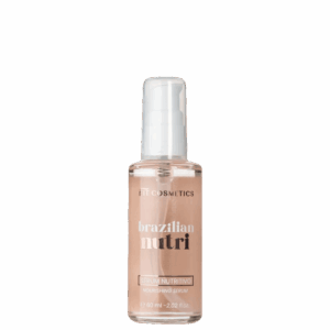 Sérum Nutritivo Brazilian Nutri 60ml