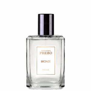 Perfume Unissex Bronze Phebo Eau de Parfum 100ml