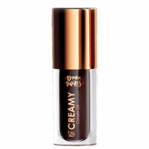 Batom Cremoso Bruna Tavares BT Creamy Tiramissu 5g