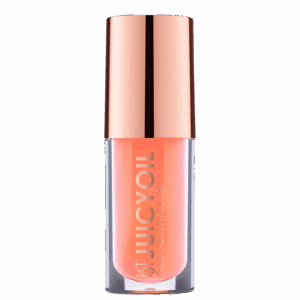 Óleo Labial Bruna Tavares BT Juicyoil Pitaya 5,3ml