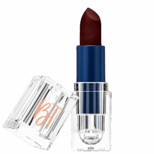 Batom Bruna Tavares BT Lux Anastasia 4g