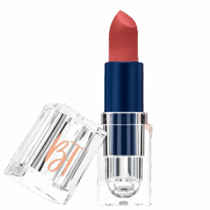 Batom Bruna Tavares BT Lux Kate 4g