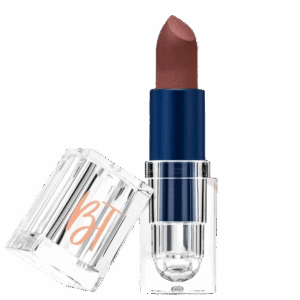 Batom Bruna Tavares BT Lux Renata 4g