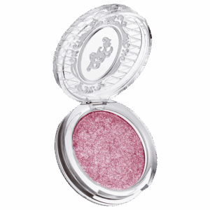 Sombra e Iluminador Bruna Tavares BT Mallow Fairy Tale 5g