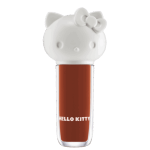 Sombra Líquida Bruna Tavares Hello Kitty Toffee 4,5ml