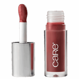 Óleo Labial CARE Natural Beauty Mauve 4,2ml