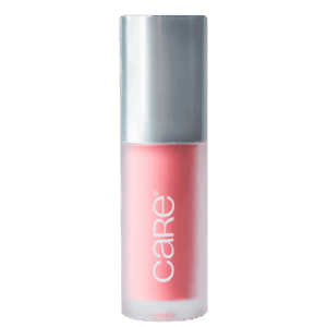 Óleo Labial CARE Natural Beauty Nude Pink 4,2ml