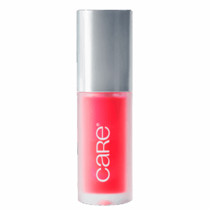 Óleo Labial CARE Natural Beauty Pinkish 4,2ml