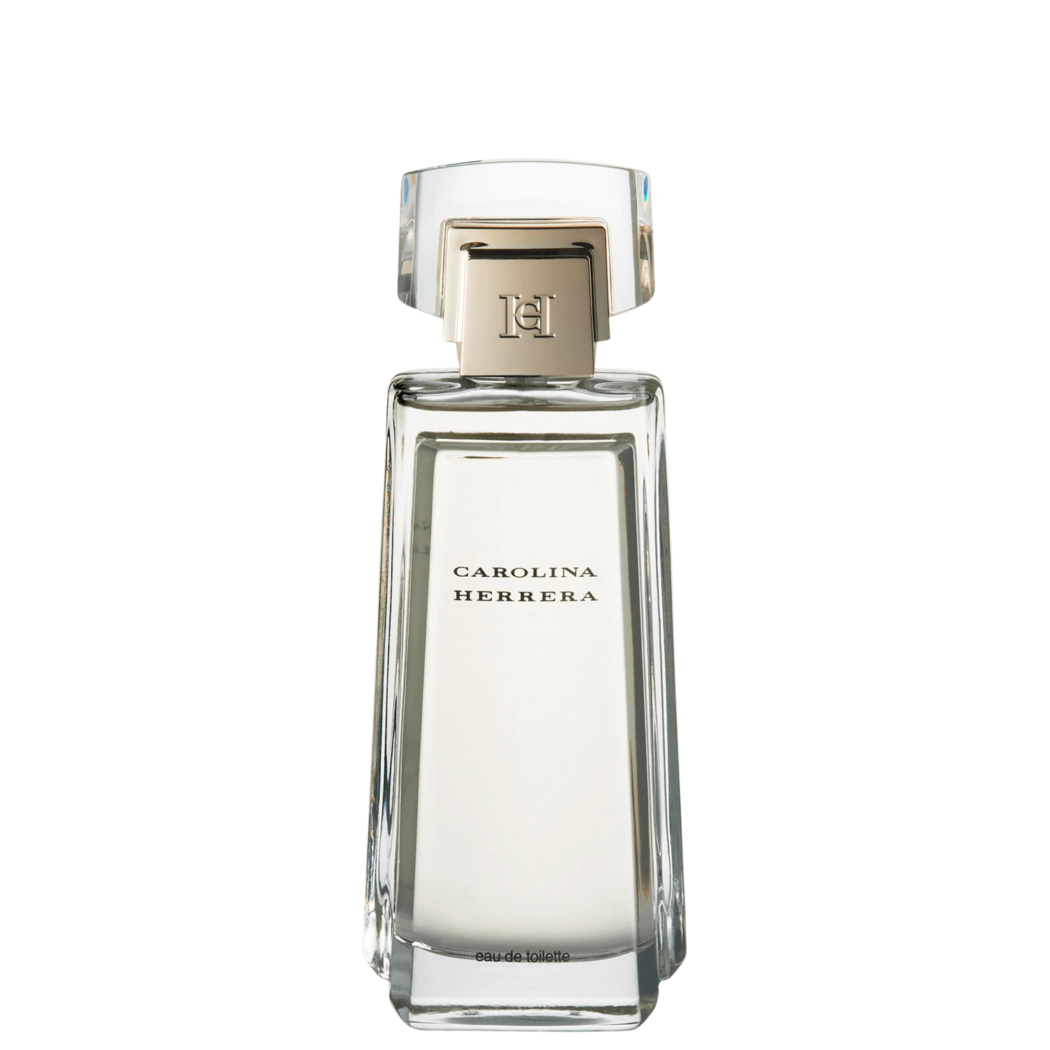 Carolina Herrera Eau de Toilette- Perfume Feminino 100ml