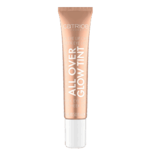 Sombra Líquida Catrice All Over Glow Tint 030 Sun Dip 15,0ml