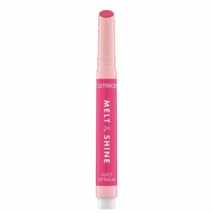 Balm Labial Catrice Melt & Shine 060 Malibu Barbie 1,3g