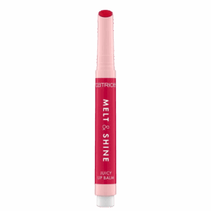 Balm Labial Catrice Melt & Shine 070 Pink Hawaii 1,3g