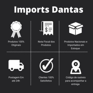 Cílios Postiços Daymakeup 5ply Knotfree Combo 70 Sintéticos