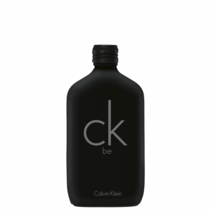 Perfume Unissex CK Be Calvin Klein Eau de Toilette