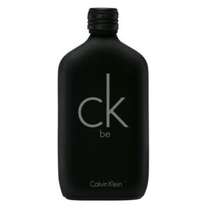 Perfume Unissex Calvin Klein CK Be Eau de Toilette