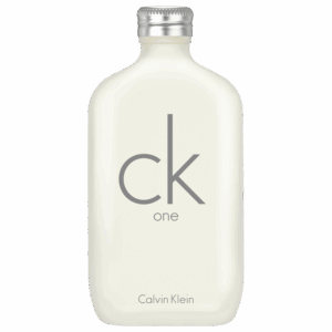 Perfume Unissex CK One Calvin Klein Eau de Toilette 200ml