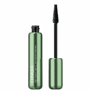 Máscara de Cílios Clinique High Impact Hi-Fi Full Volume Preto 10ml