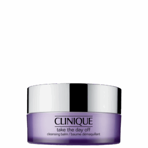Creme Demaquilante Clinique Take The Day Off Cleansing 125ml