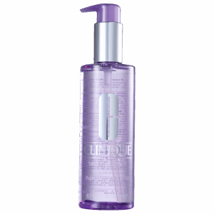 Óleo Demaquilante Clinique Take The Day Off Cleansing Oil 200ml