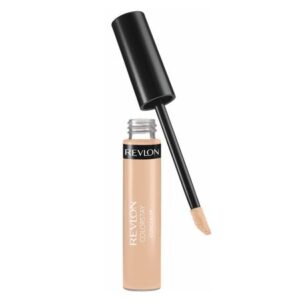 Corretivo Facial Revlon Colorstay Concealer