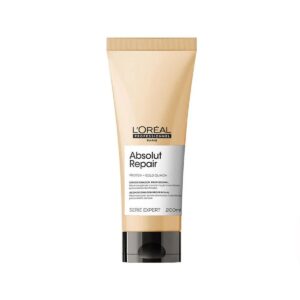Condicionador Loreal Professionnel Serie Expert Absolut Repair