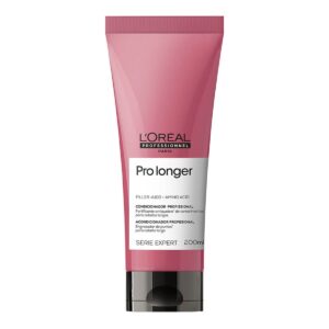 Condicionador Loreal Professionnel Serie Expert Pro Longer