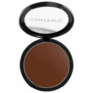 Bronzer Cremoso Contém1g Matte Cor 3 12g